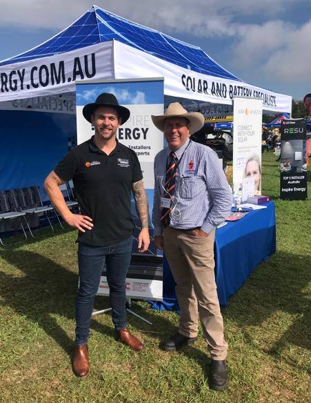 camden_show_edited_1024x1024