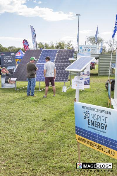 imageology-190406-095925_grande