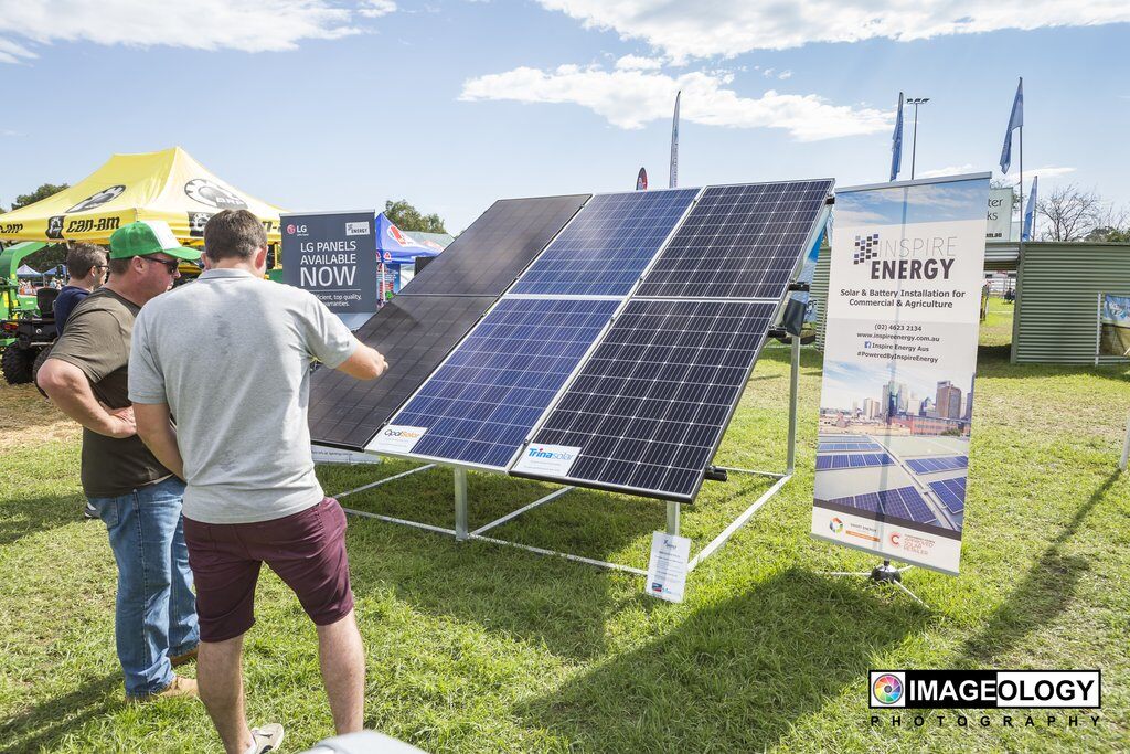 imageology-190406-095931_1024x1024