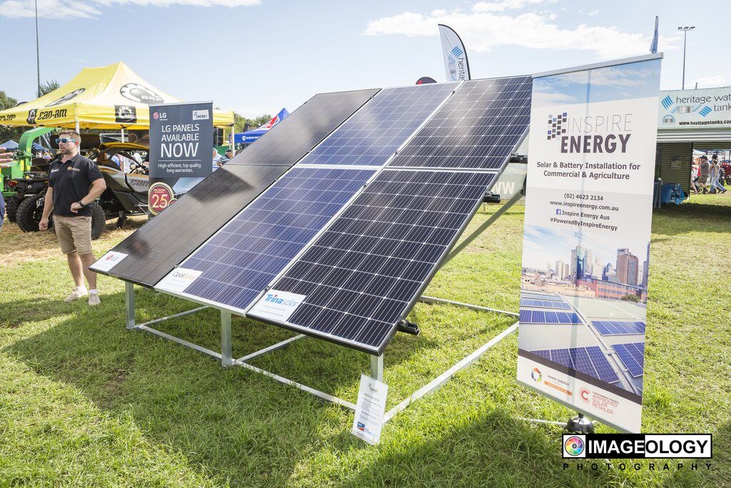 imageology-190406-095934_1024x1024