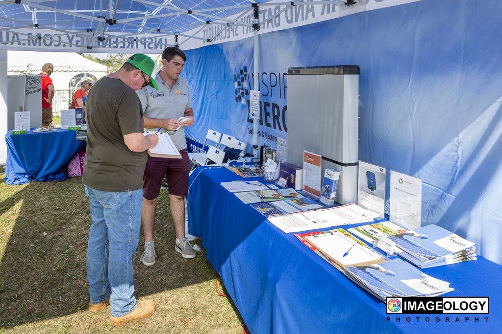 imageology-190406-095947_1024x1024